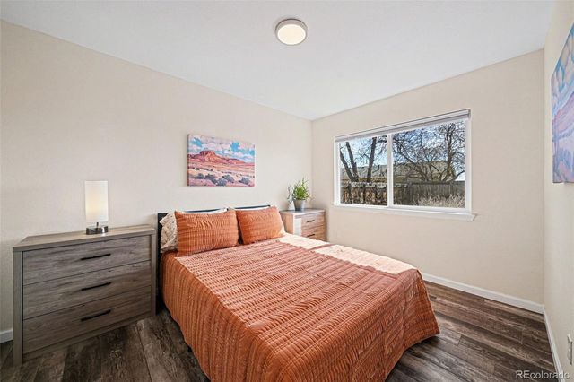 1680 Sagrimore Circle, Lafayette, CO 80026