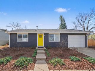 1680 Sagrimore Circle, Lafayette, CO 80026