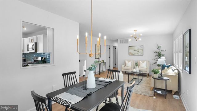 804 SUBURBIAN RD, Reisterstown, MD 21136