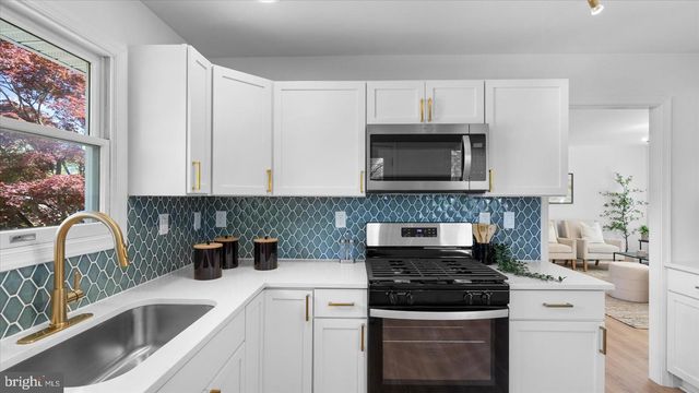 804 SUBURBIAN RD, Reisterstown, MD 21136