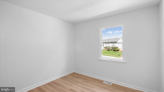 804 SUBURBIAN RD, Reisterstown, MD 21136