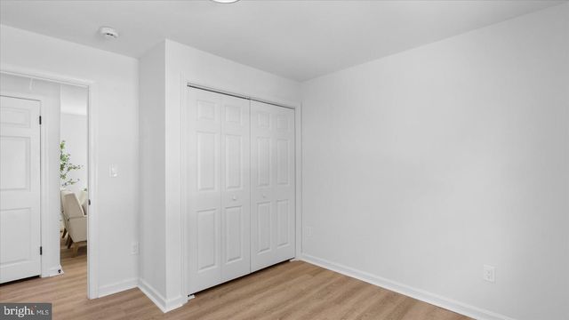 804 SUBURBIAN RD, Reisterstown, MD 21136