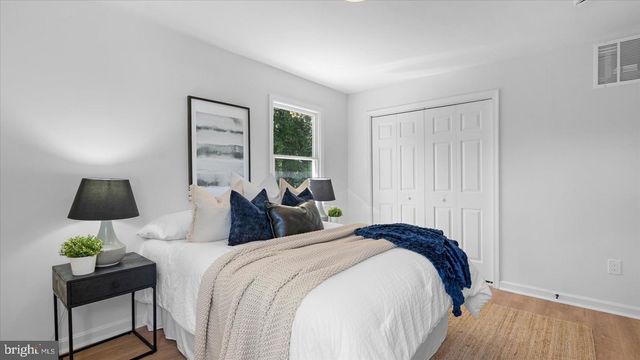 804 SUBURBIAN RD, Reisterstown, MD 21136