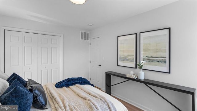 804 SUBURBIAN RD, Reisterstown, MD 21136