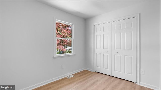 804 SUBURBIAN RD, Reisterstown, MD 21136