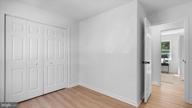 804 SUBURBIAN RD, Reisterstown, MD 21136