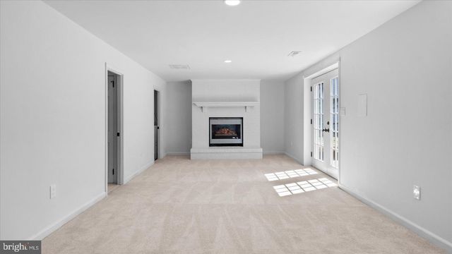 804 SUBURBIAN RD, Reisterstown, MD 21136
