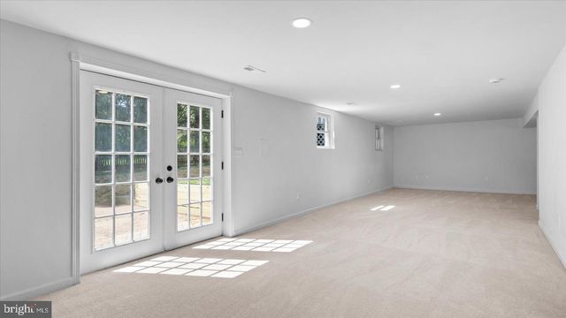 804 SUBURBIAN RD, Reisterstown, MD 21136