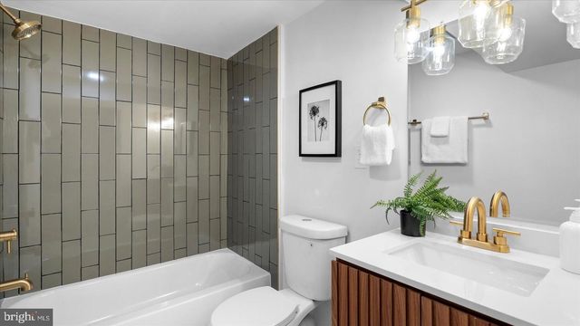 804 SUBURBIAN RD, Reisterstown, MD 21136