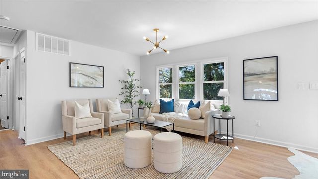 804 SUBURBIAN RD, Reisterstown, MD 21136