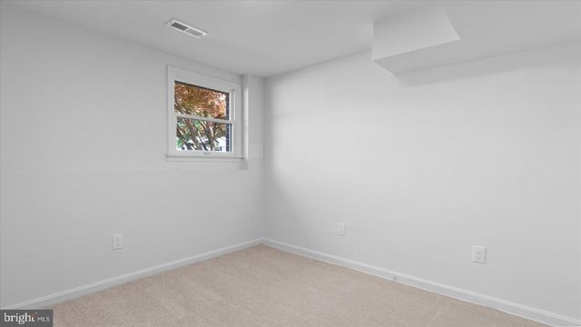804 SUBURBIAN RD, Reisterstown, MD 21136