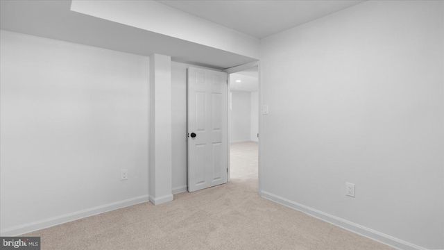 804 SUBURBIAN RD, Reisterstown, MD 21136