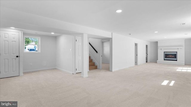 804 SUBURBIAN RD, Reisterstown, MD 21136