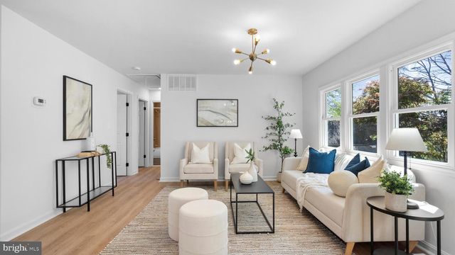 804 SUBURBIAN RD, Reisterstown, MD 21136