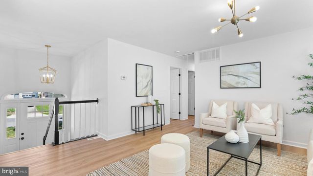 804 SUBURBIAN RD, Reisterstown, MD 21136