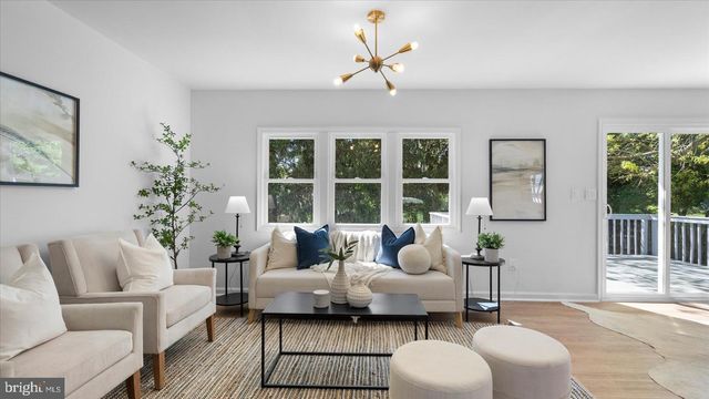 804 SUBURBIAN RD, Reisterstown, MD 21136