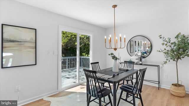 804 SUBURBIAN RD, Reisterstown, MD 21136