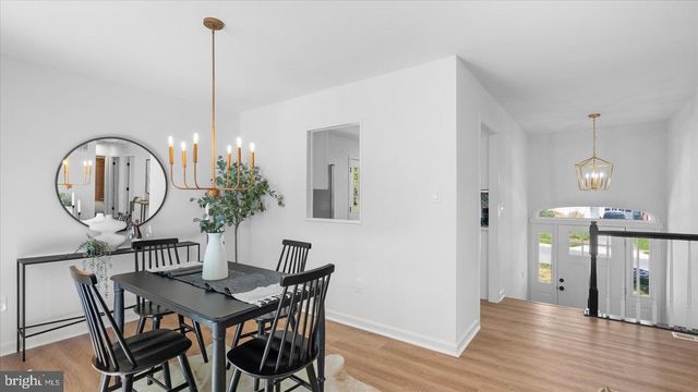 804 SUBURBIAN RD, Reisterstown, MD 21136