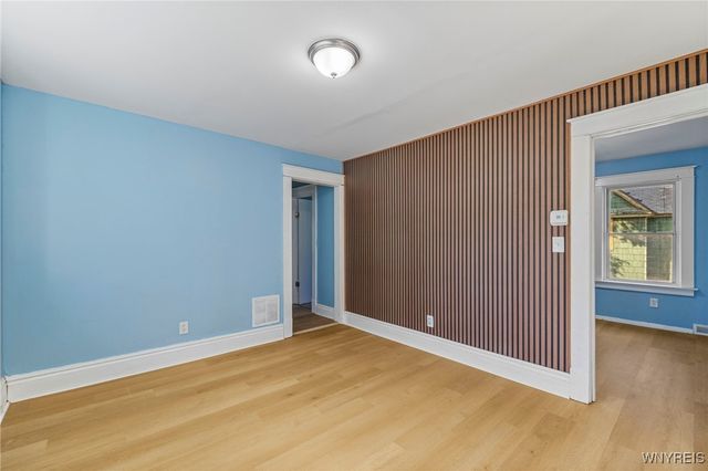 609 Elmwood Avenue, Niagara Falls, NY 14301