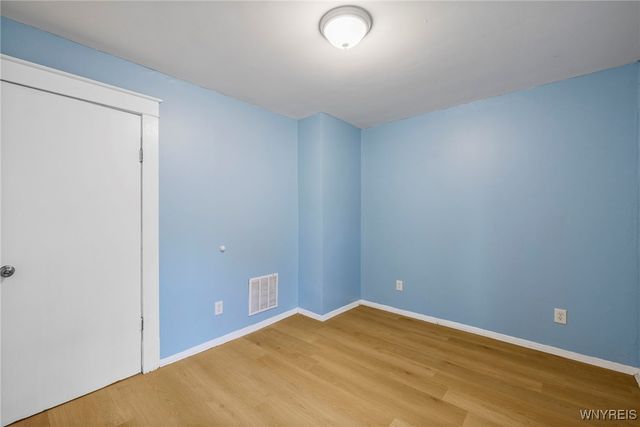 609 Elmwood Avenue, Niagara Falls, NY 14301