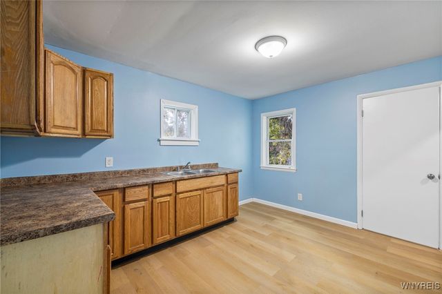 609 Elmwood Avenue, Niagara Falls, NY 14301