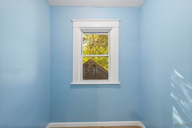 609 Elmwood Avenue, Niagara Falls, NY 14301