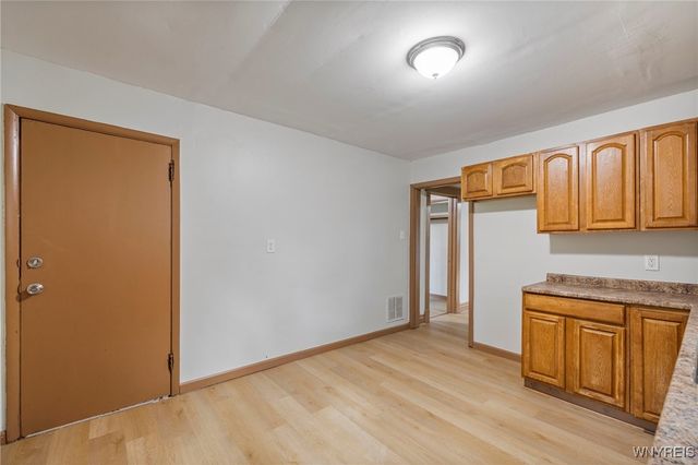 609 Elmwood Avenue, Niagara Falls, NY 14301