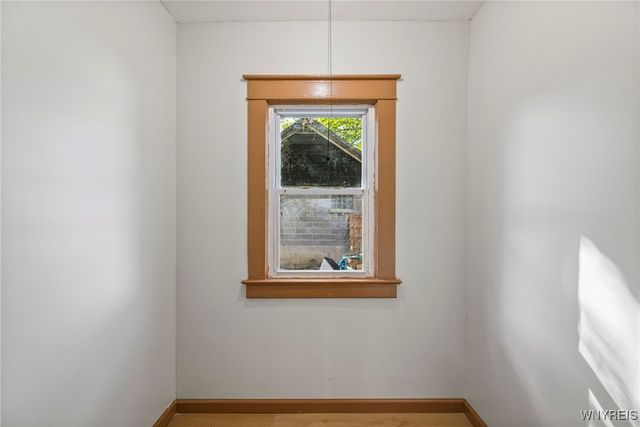 609 Elmwood Avenue, Niagara Falls, NY 14301