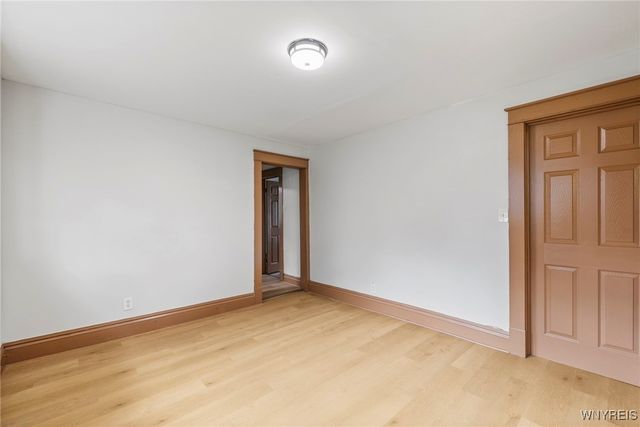 609 Elmwood Avenue, Niagara Falls, NY 14301