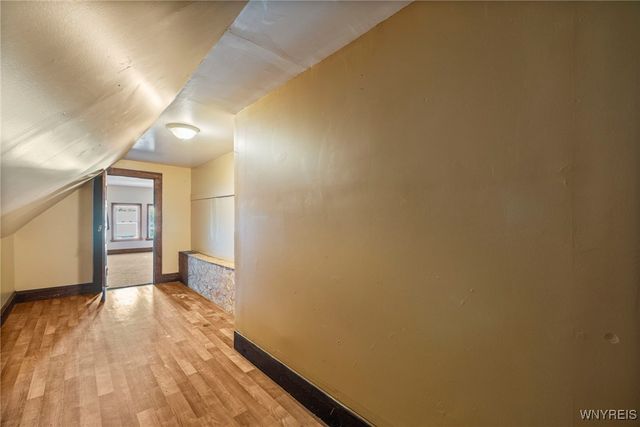 609 Elmwood Avenue, Niagara Falls, NY 14301