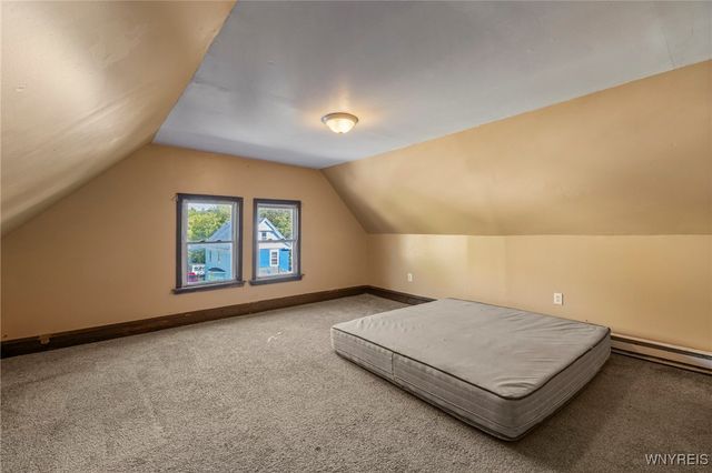 609 Elmwood Avenue, Niagara Falls, NY 14301