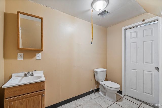 609 Elmwood Avenue, Niagara Falls, NY 14301