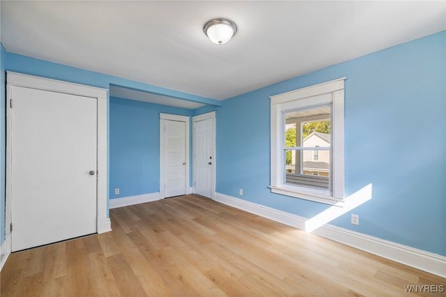 609 Elmwood Avenue, Niagara Falls, NY 14301