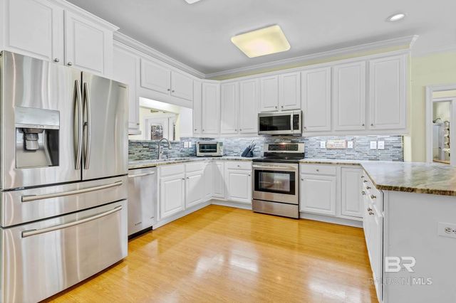 212 Savannah Circle, Foley, AL 36535