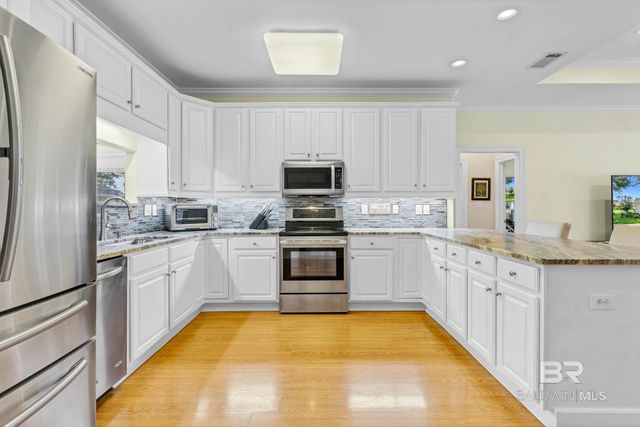 212 Savannah Circle, Foley, AL 36535