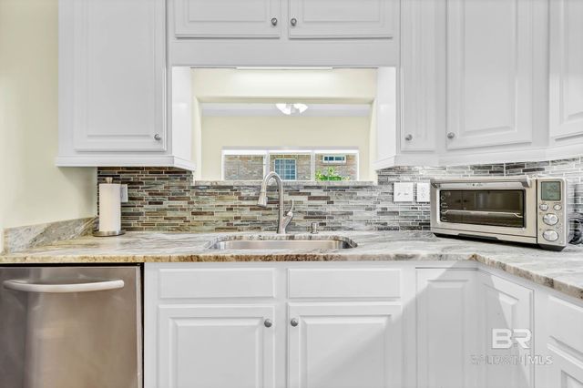 212 Savannah Circle, Foley, AL 36535