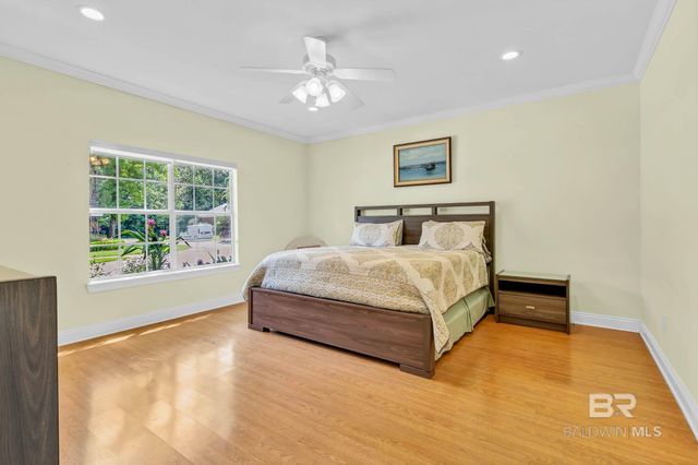 212 Savannah Circle, Foley, AL 36535