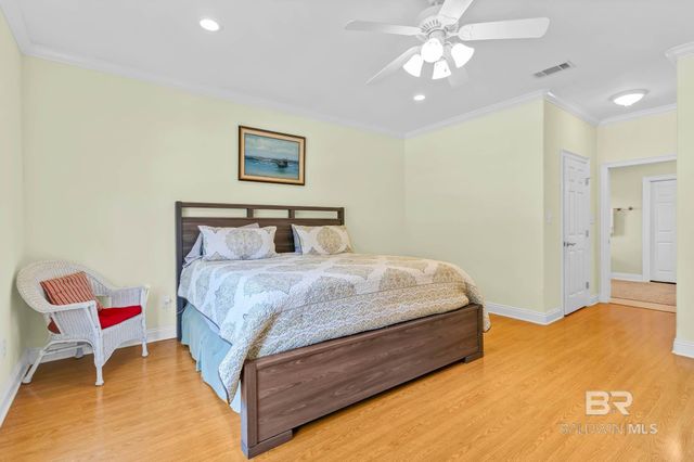 212 Savannah Circle, Foley, AL 36535