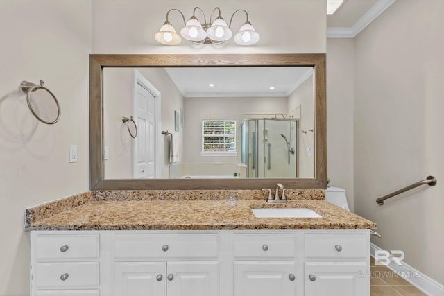 212 Savannah Circle, Foley, AL 36535