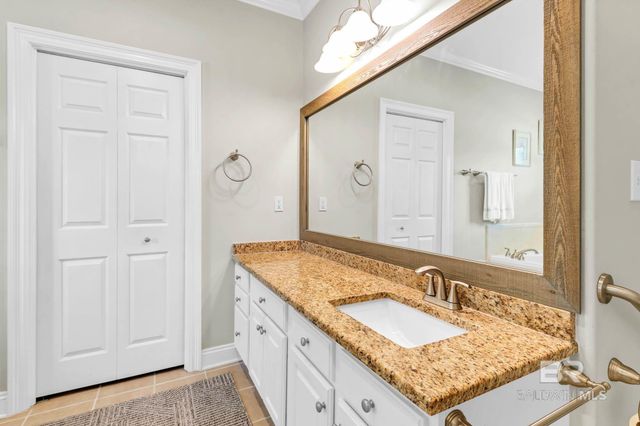 212 Savannah Circle, Foley, AL 36535