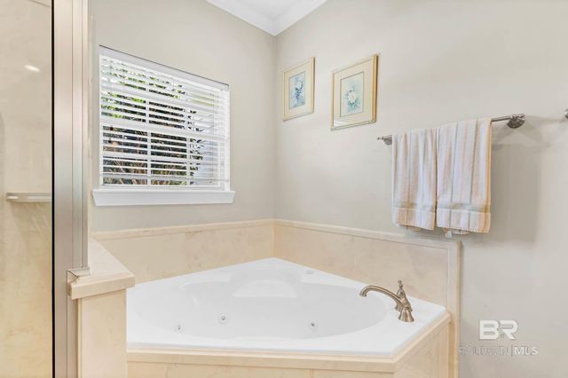 212 Savannah Circle, Foley, AL 36535