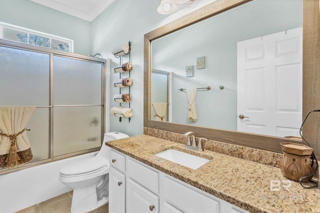212 Savannah Circle, Foley, AL 36535