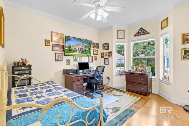 212 Savannah Circle, Foley, AL 36535