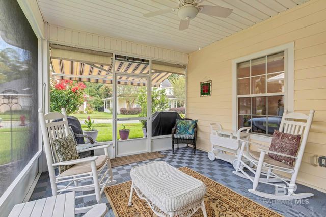 212 Savannah Circle, Foley, AL 36535