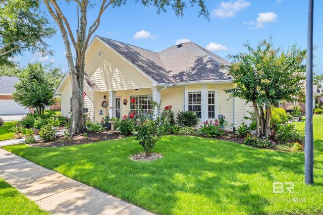 212 Savannah Circle, Foley, AL 36535