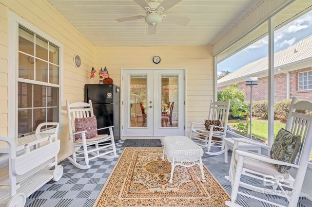 212 Savannah Circle, Foley, AL 36535