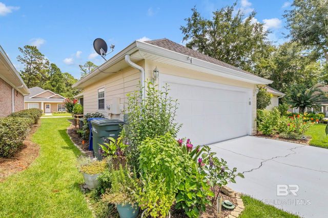 212 Savannah Circle, Foley, AL 36535