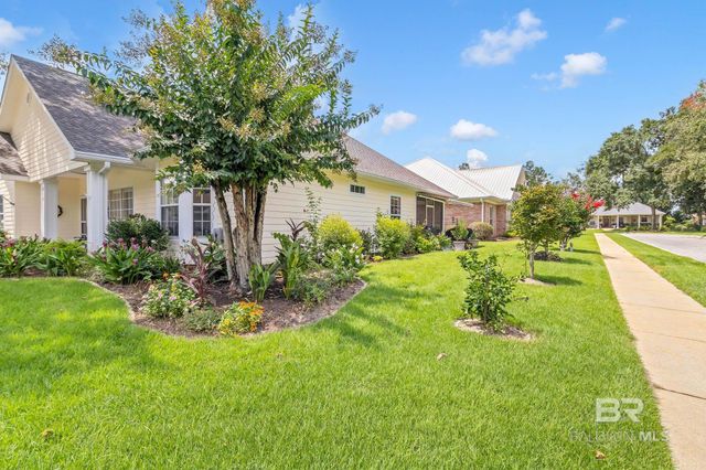 212 Savannah Circle, Foley, AL 36535