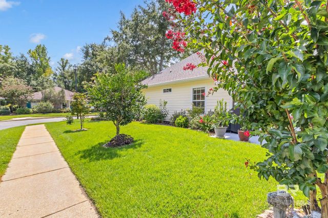 212 Savannah Circle, Foley, AL 36535
