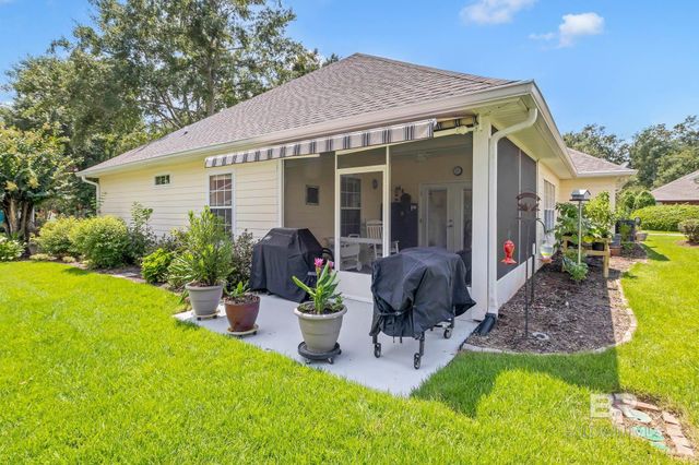 212 Savannah Circle, Foley, AL 36535